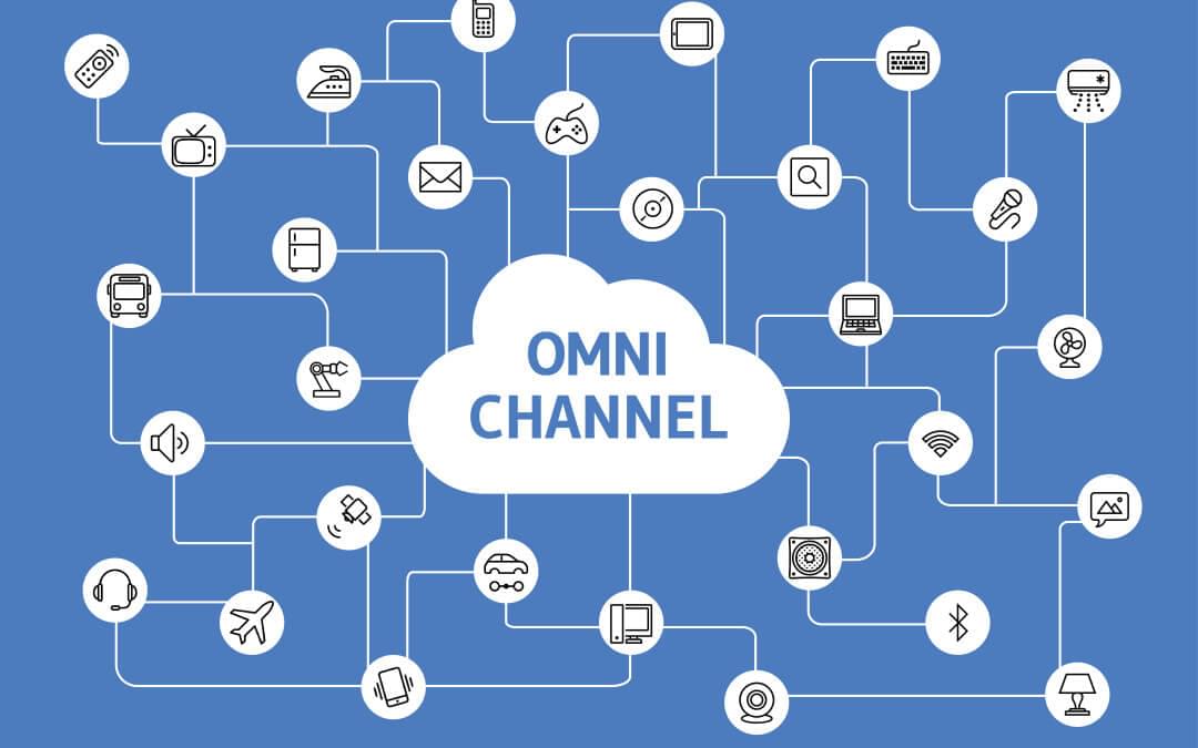 omni-channel customer service explained – why it