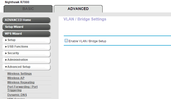 VLAN_VoIP_enable setup
