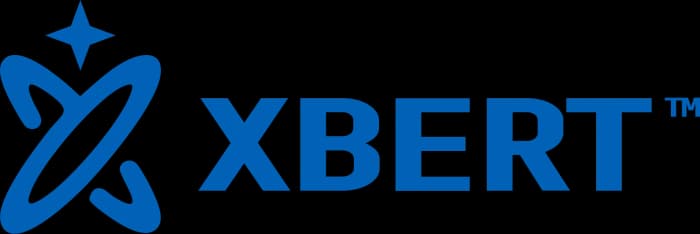 XBert