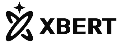 XBert