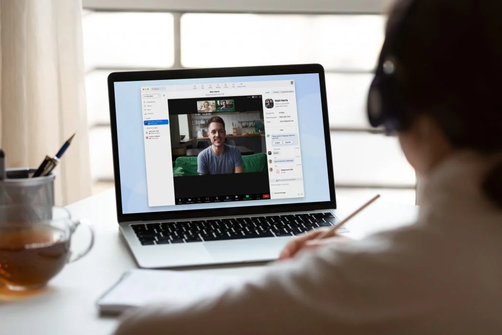 Zoom Enters CCaaS with Launch of Omnichannel Contact Center Solution