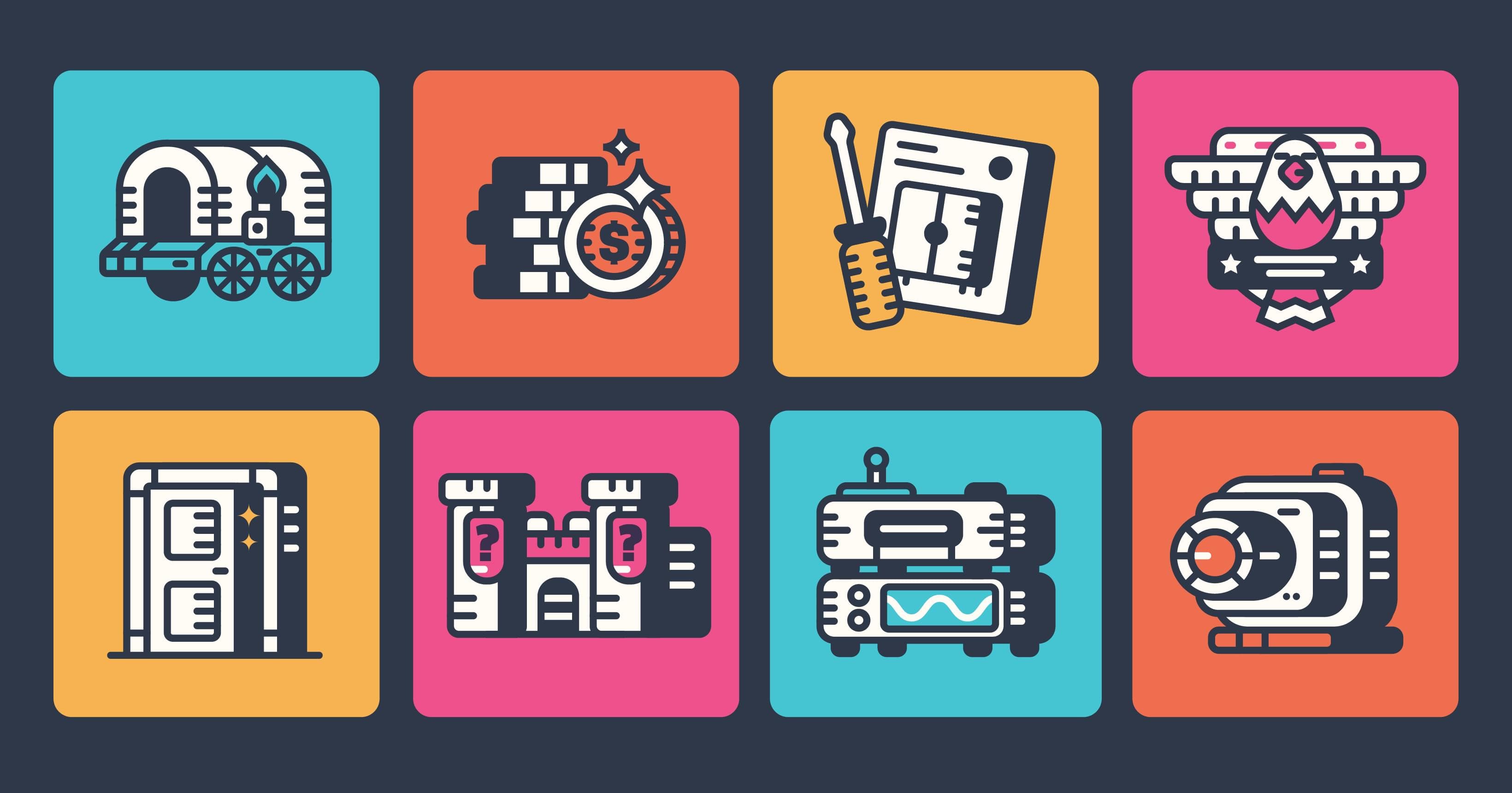 25 Cognitive Biases and How to Apply Them to Your Business