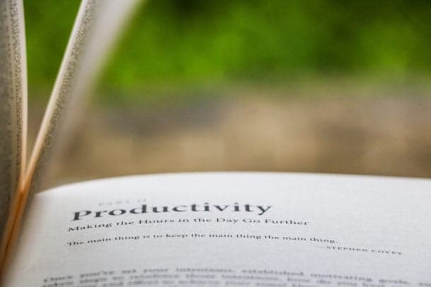 Five9 Wants to Unlock Next-Level Agent Productivity