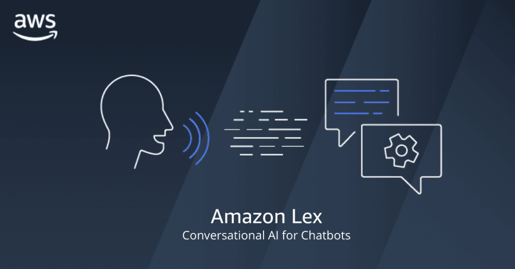 AI and 'Convenience Win Business,' AWS Report Finds