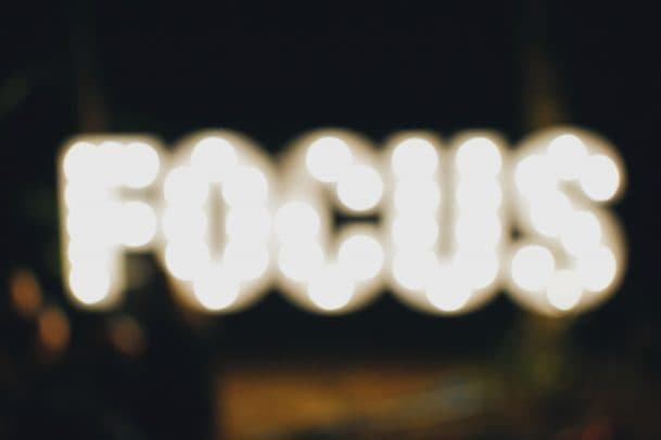 Asana Launches Suite of Productivity, Focus Features