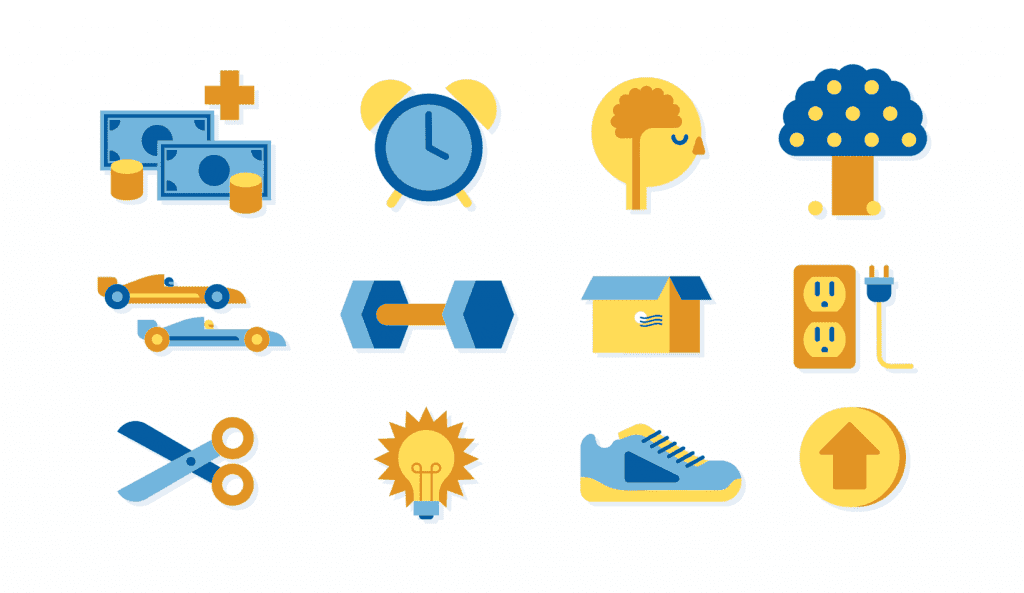 25 Business Buzzwords that Drive Everyone Crazy [Infographic]