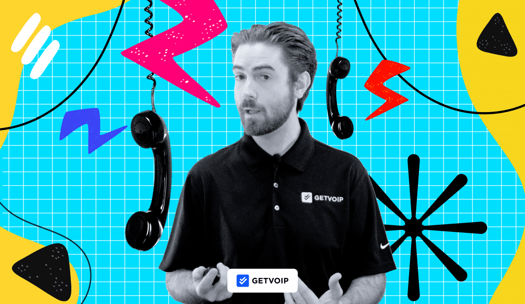 Call Center Workforce Optimization: Why It’s Important and Best Practices