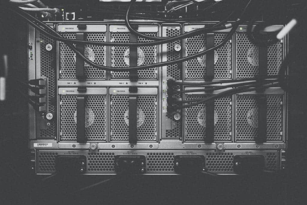 Cisco Live 2023 Aspires to Move CX Needle