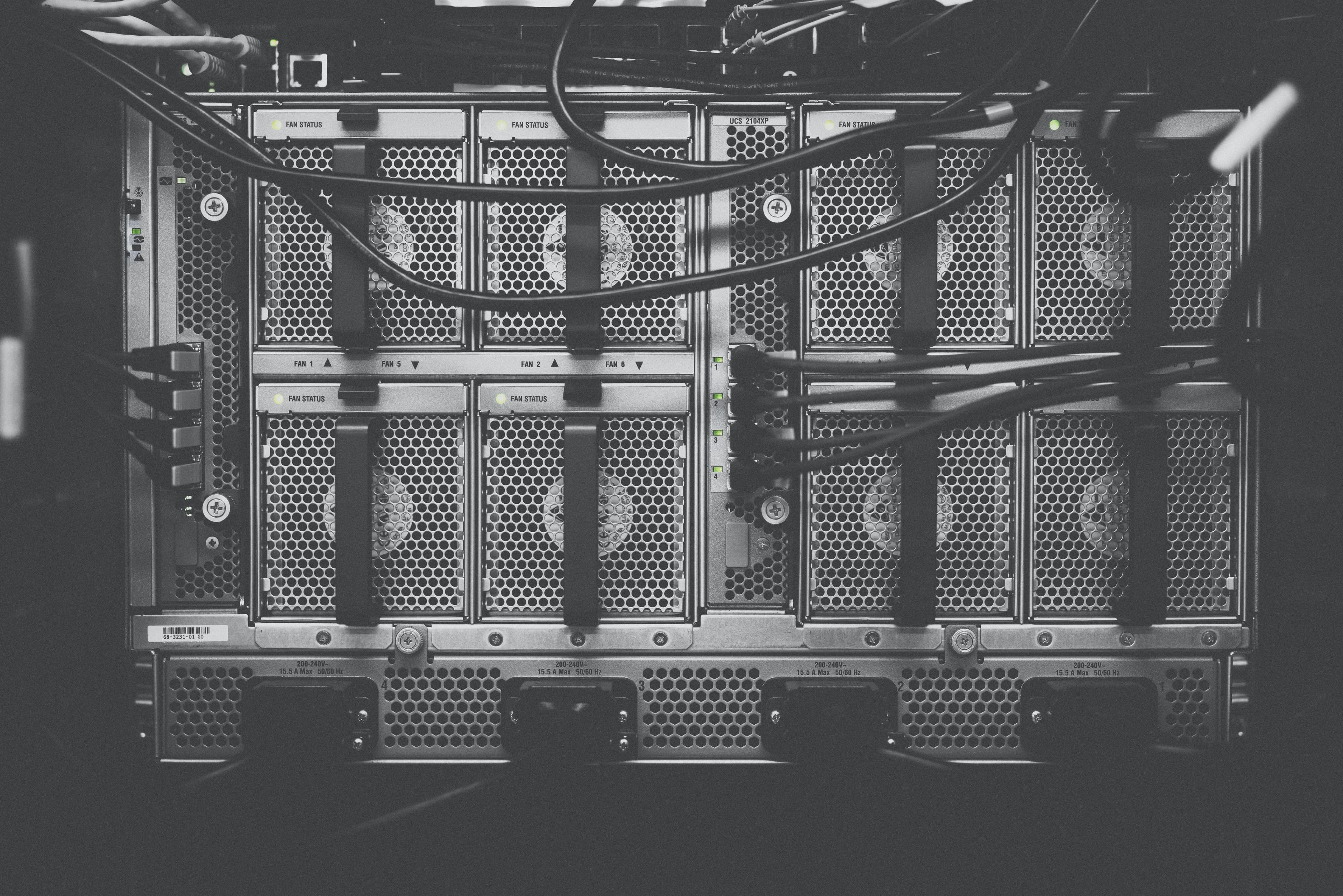 Cisco Live 2023 Aspires to Move CX Needle