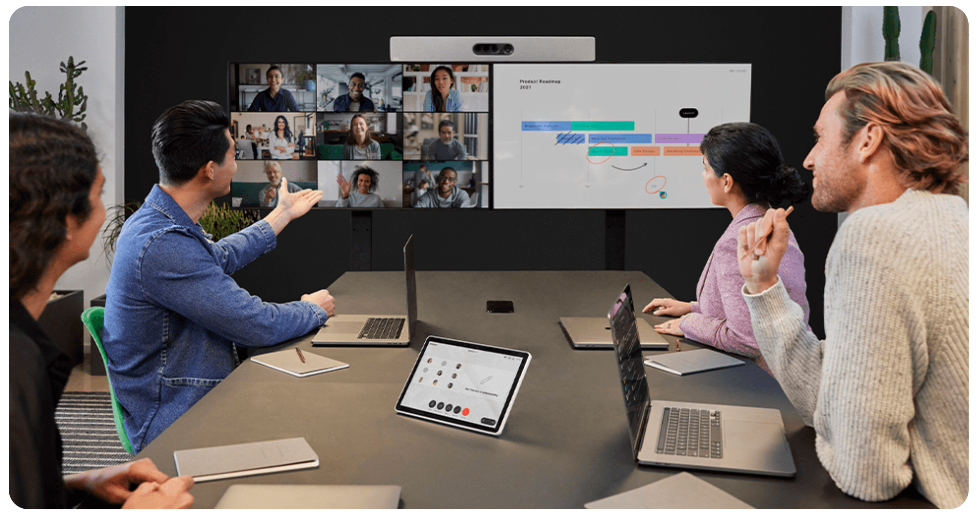 Webex Calling Hits 8 Billion Monthly Calls