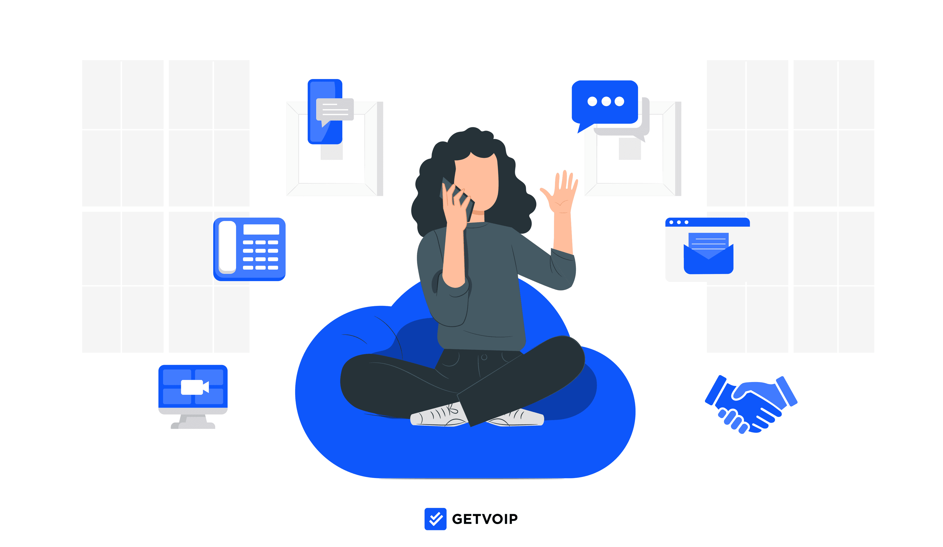 What is Cloud UC?