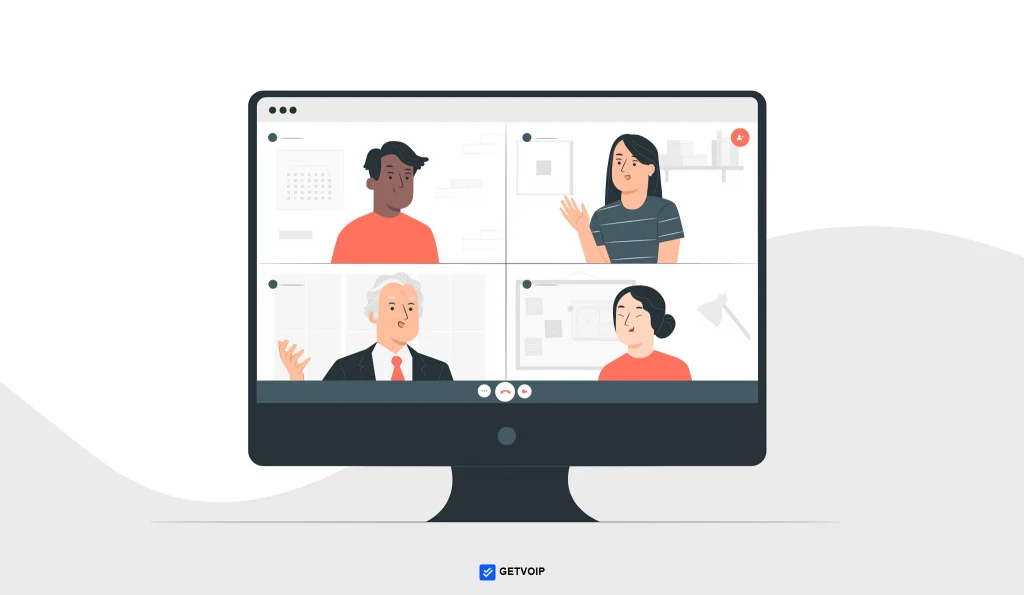 Best Conference Call Services for Business