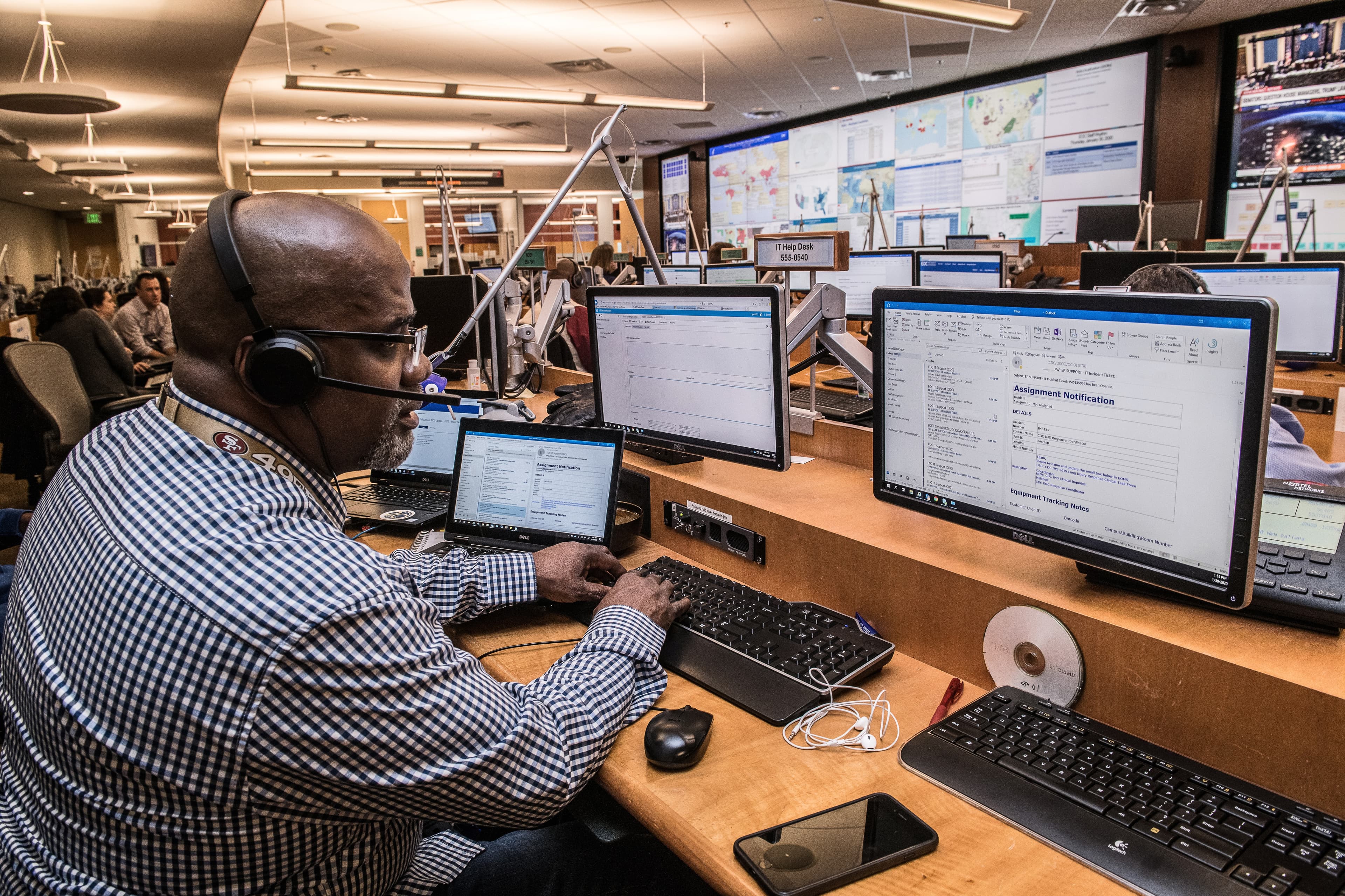 Talkdesk CX Earns Google Enterprise Recommendation