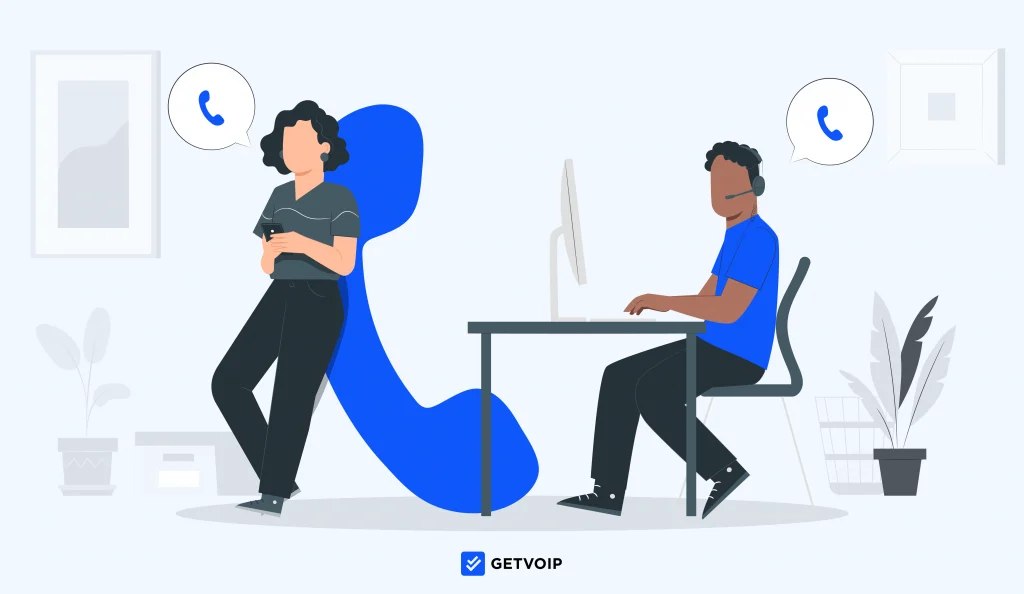 What is Customer Callback & Why It Matters for Excellent Customer Experience
