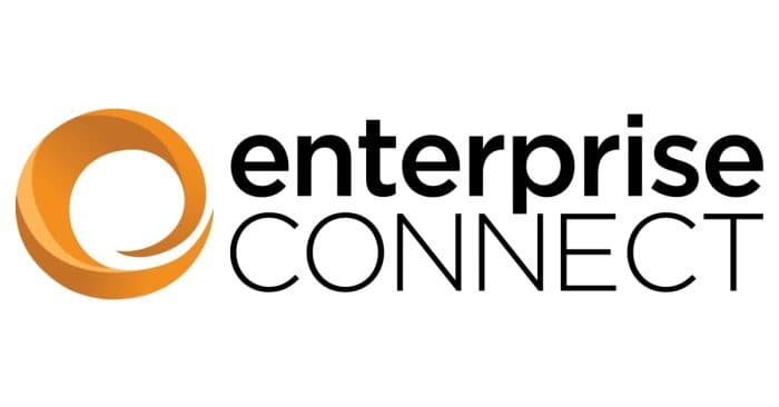 Enterprise Connect 2022 in Summary: News from AWS, 8x8, Etc.