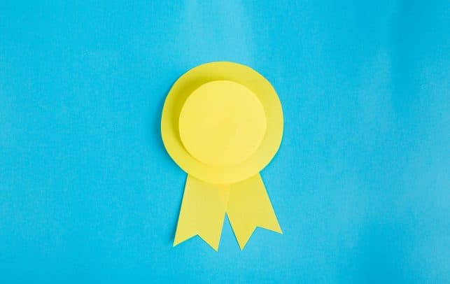 Five9 Reveals Award Winners at Las Vegas CX Summit