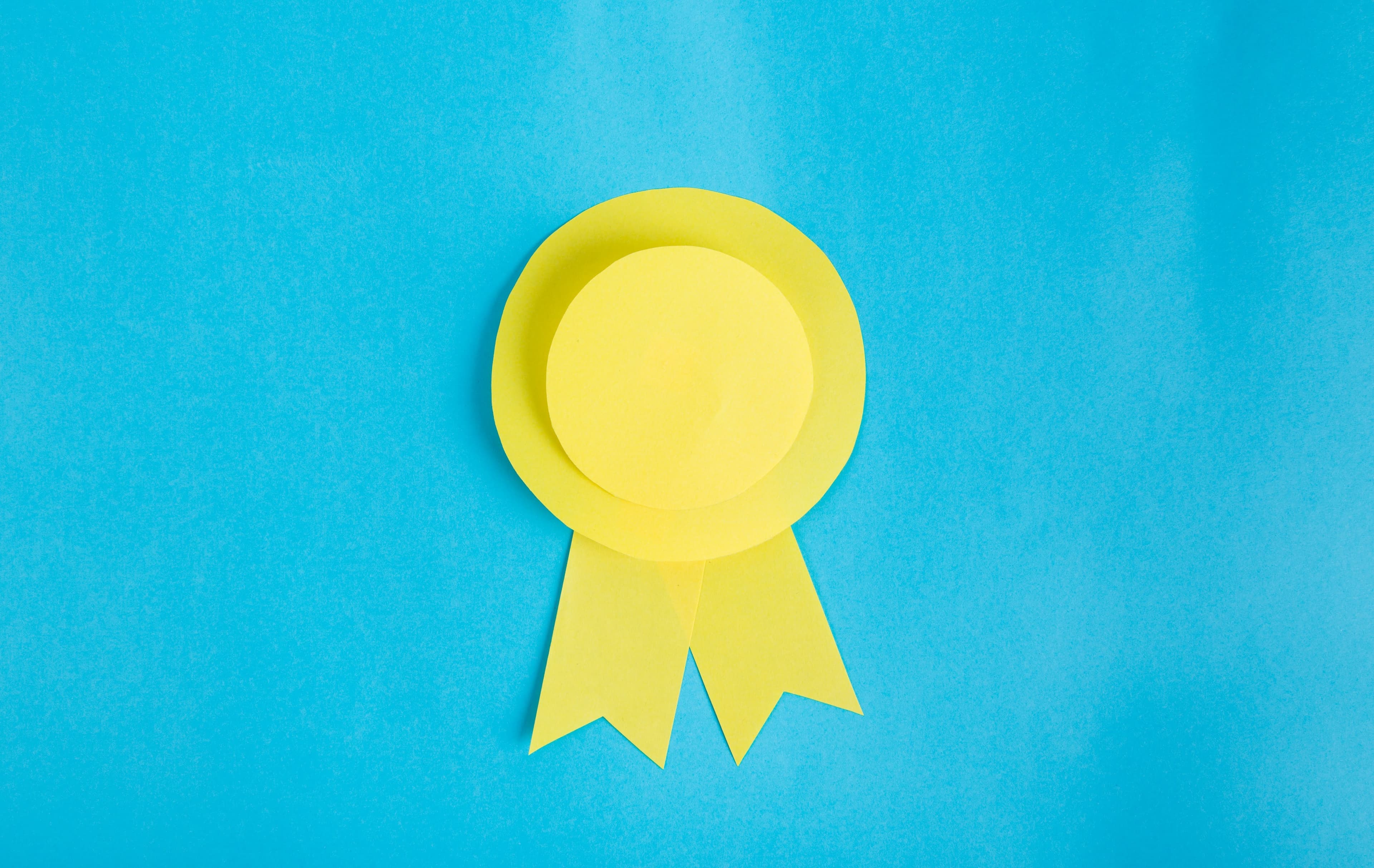 Five9 Reveals Award Winners at Las Vegas CX Summit