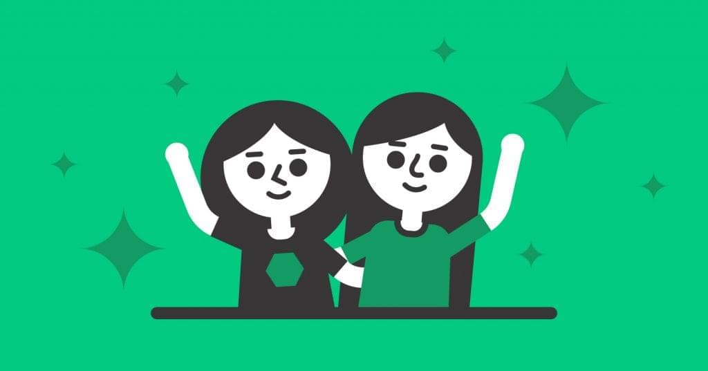 12 Science-Backed Reasons You Should Make Friends at Work