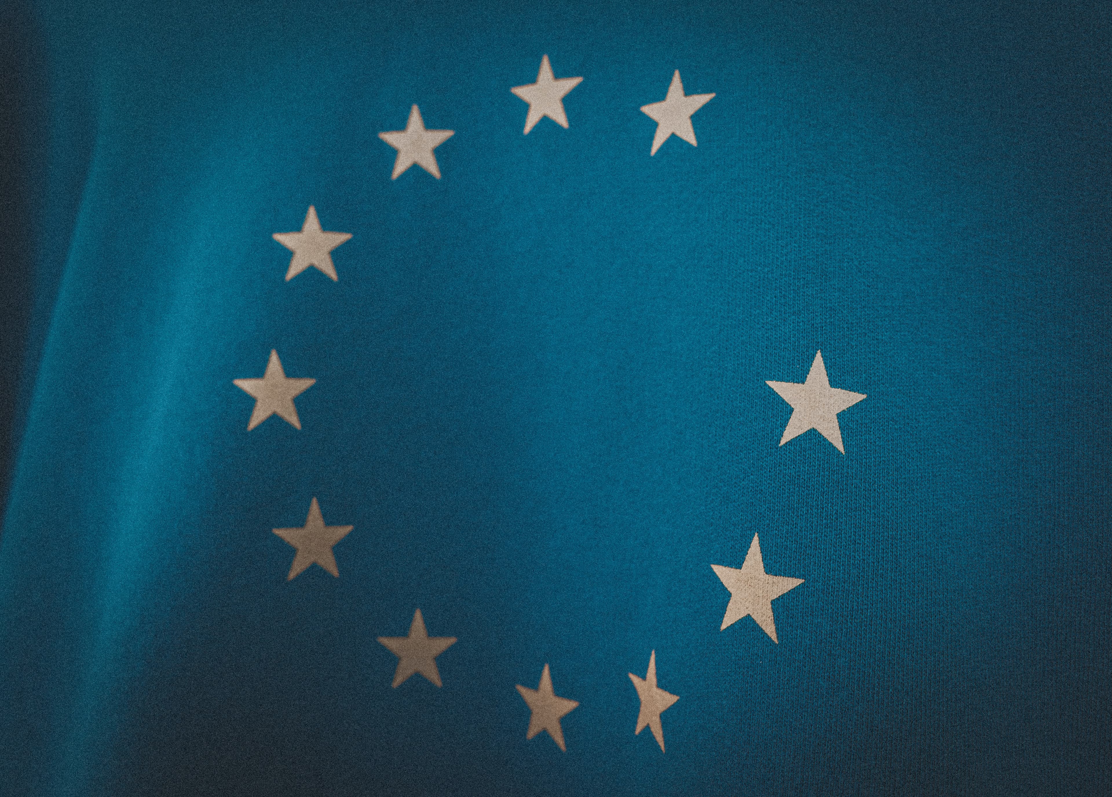 Meet Europe's Newest and Largest SME UCaaS Provider
