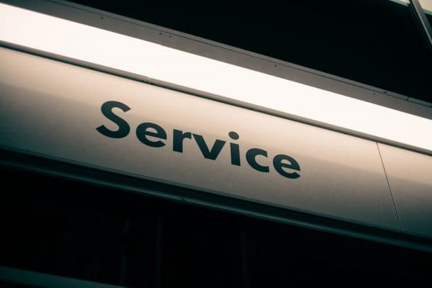 GoTo Brings 'Resolve' Functionality to GoToConnect