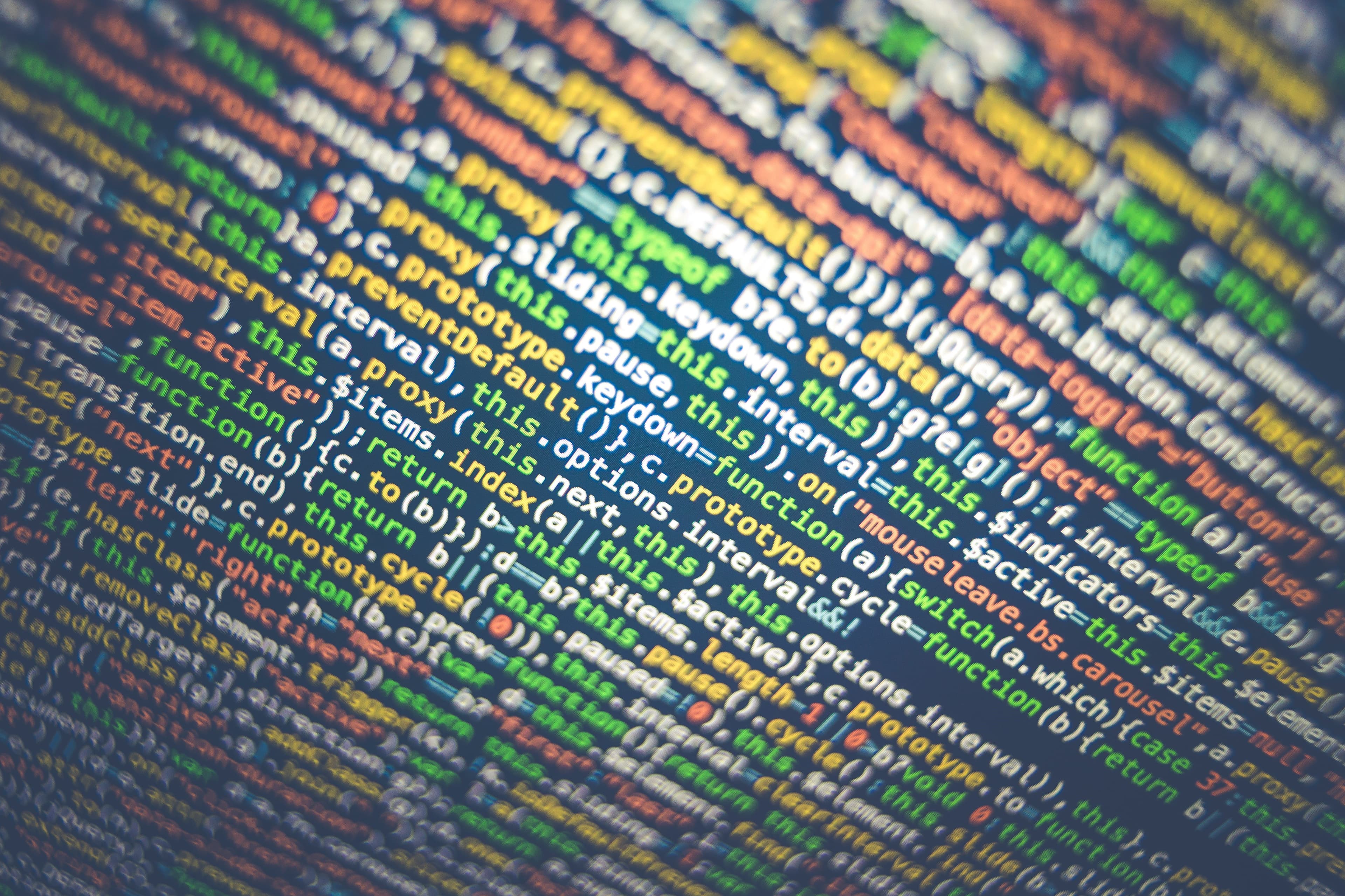 GoTo Overhauls Platform, Fresh Integrations, Analytics