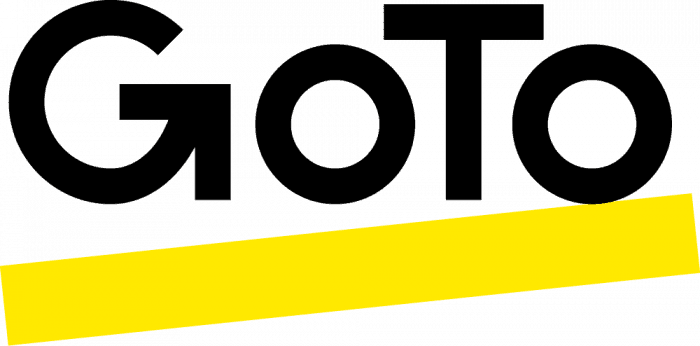 GoTo Connect
