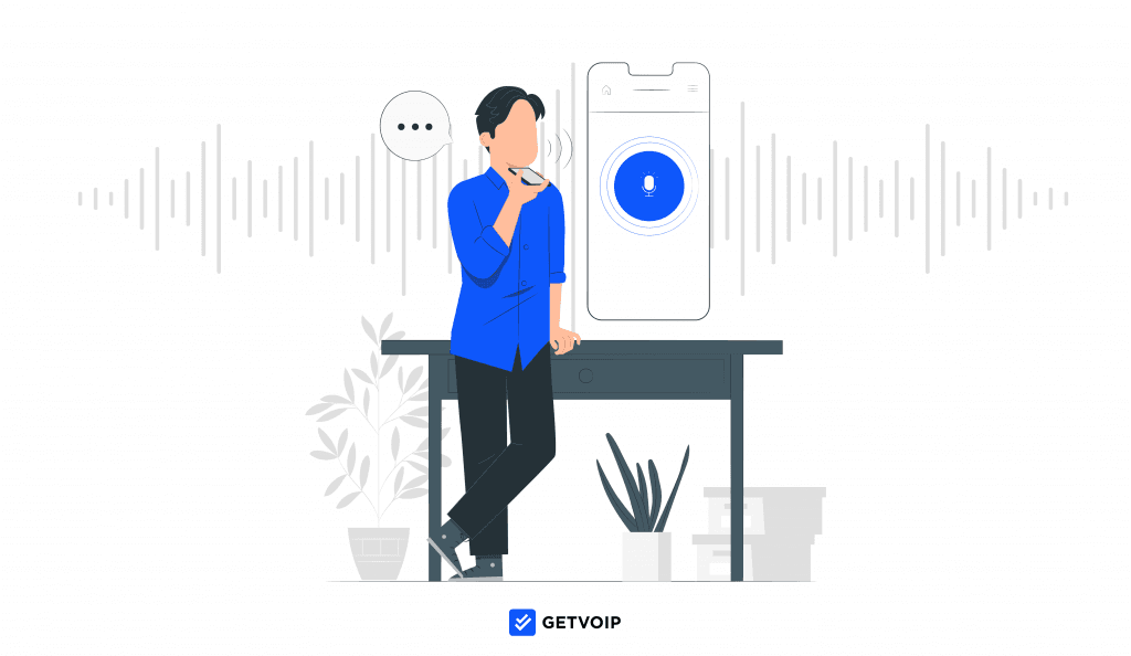 What is HD Voice and How Does it Work?