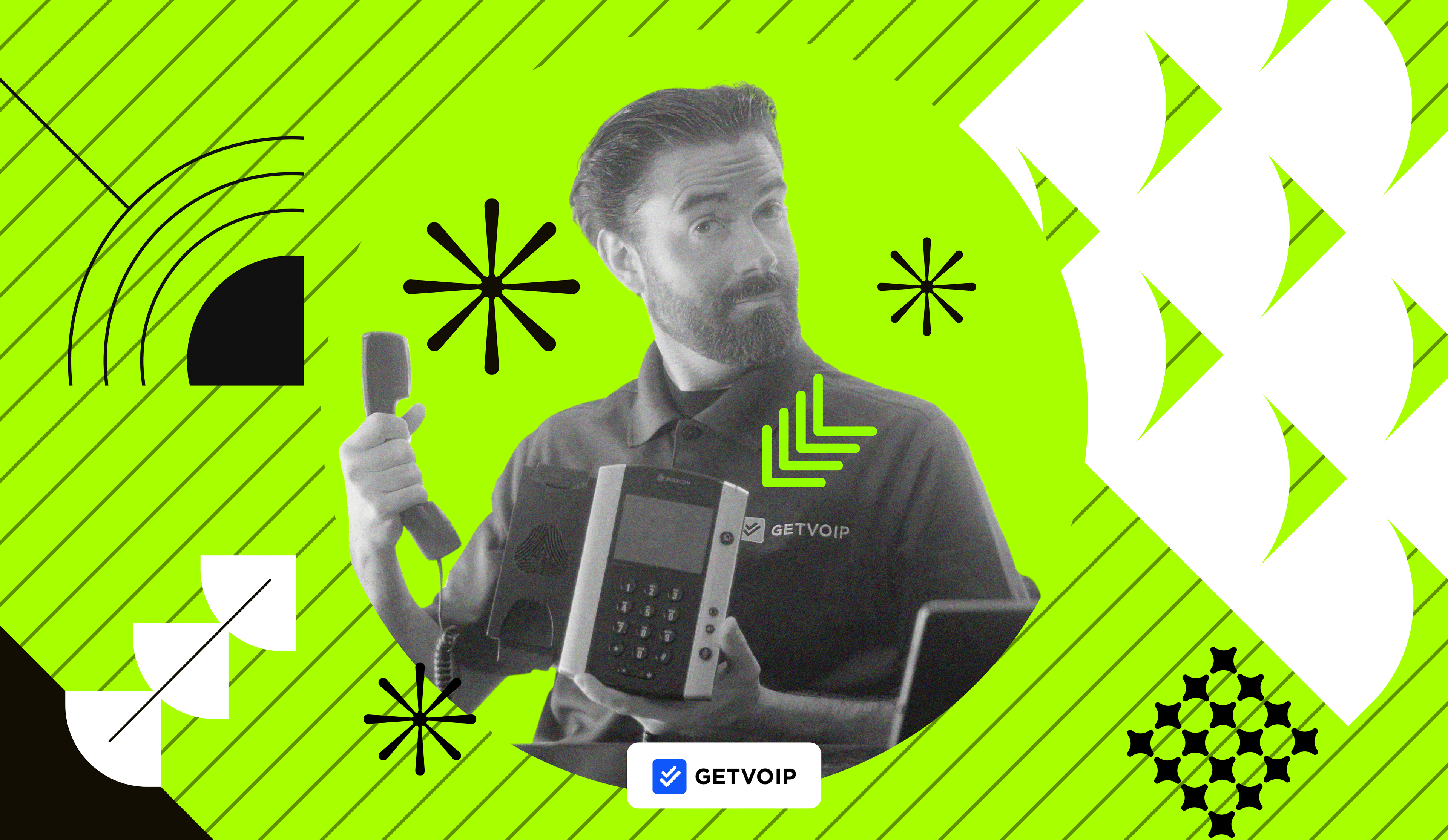 Choosing the Best VoIP Service: Criteria + Recommended Providers
