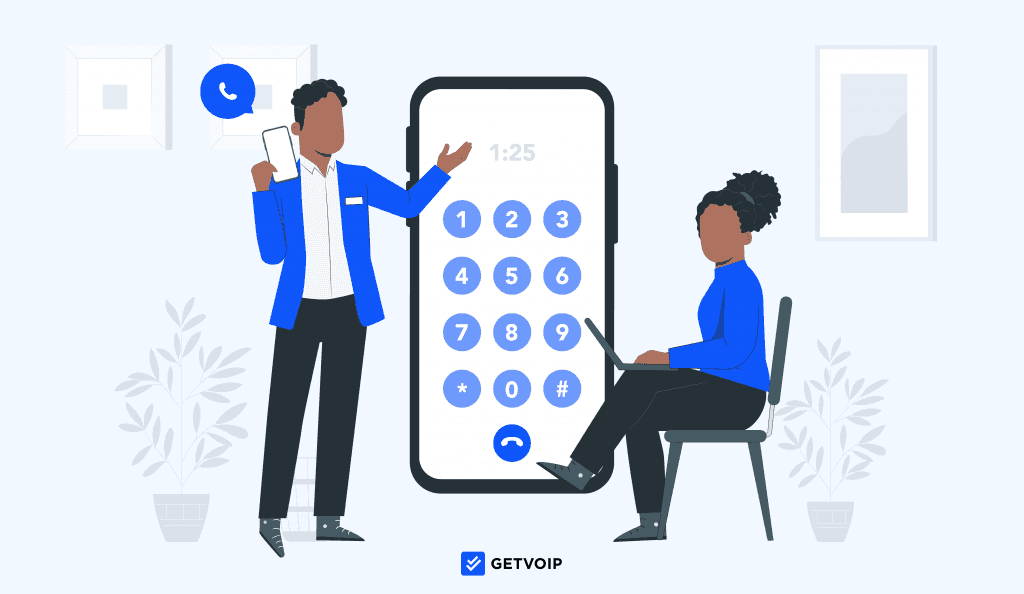 What is IVR Containment and Why is It Important?