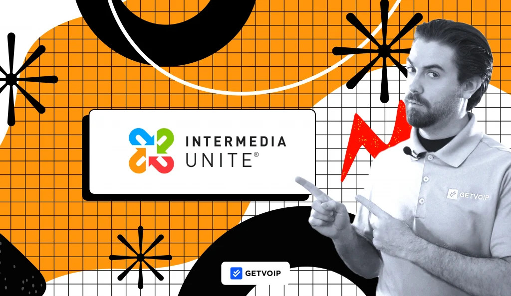 Intermedia Unite Pricing, Plans, Features & Alternatives