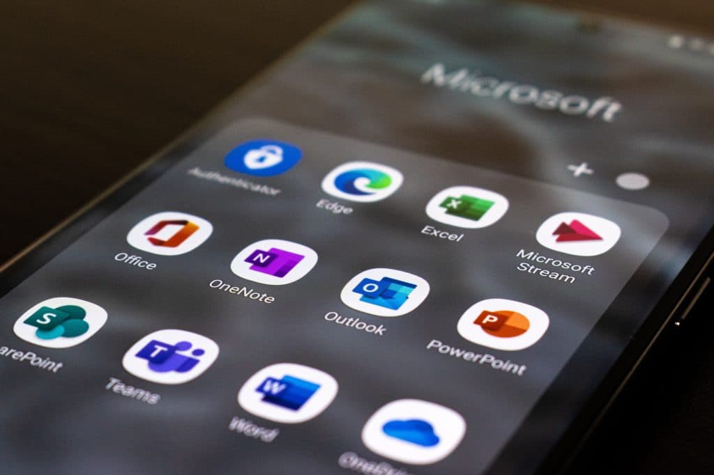 Verizon Unveils FMC Experience for Microsoft Teams Phone