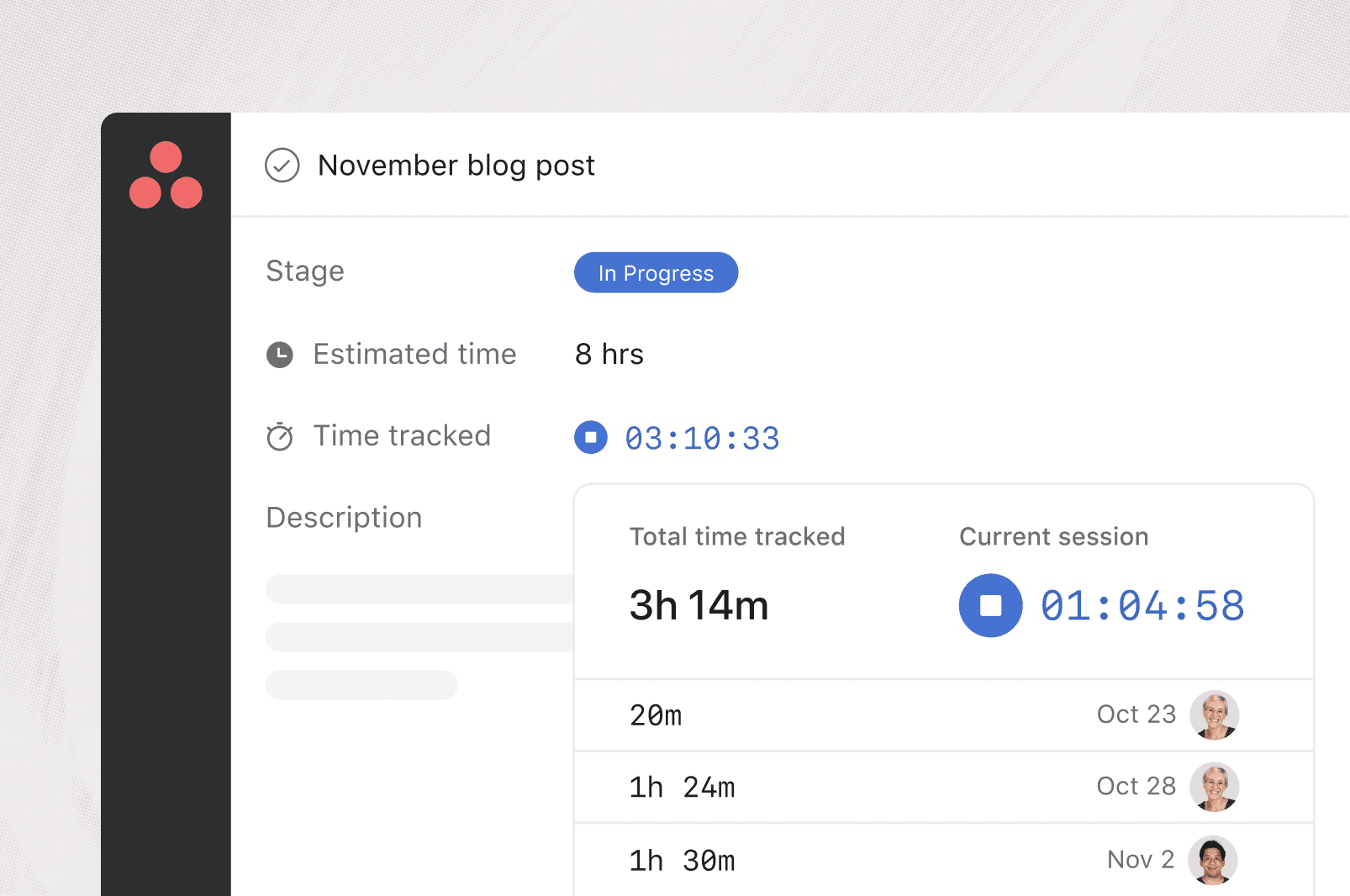Asana Aims to Reduce Redundancies with Launch