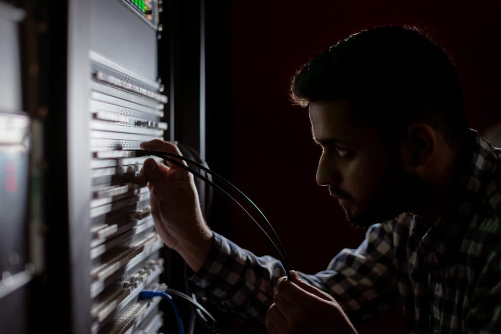 Bandwidth, Alianza Want to Nix Legacy Infrastructure
