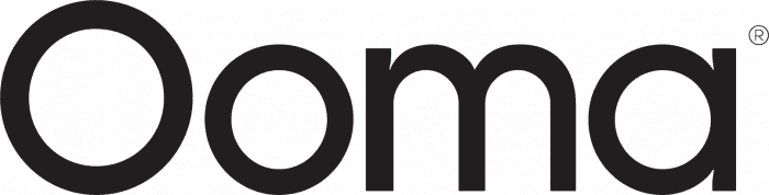 Ooma