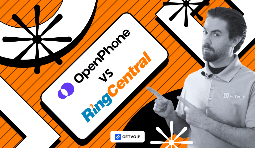 Quo vs RingCentral: Head-to-Head Comparison