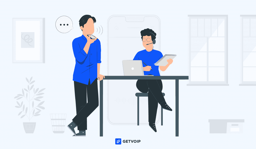 What is Phone Echoing: Causes & How to Fix it