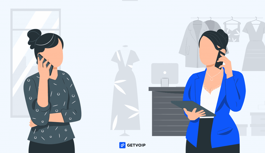 What is a Phone Extension? Benefits & How to Set Up
