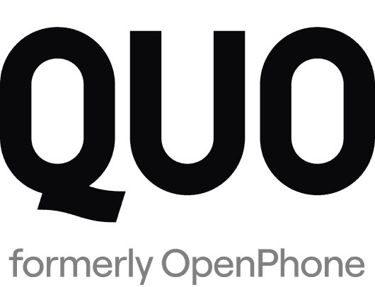 Quo