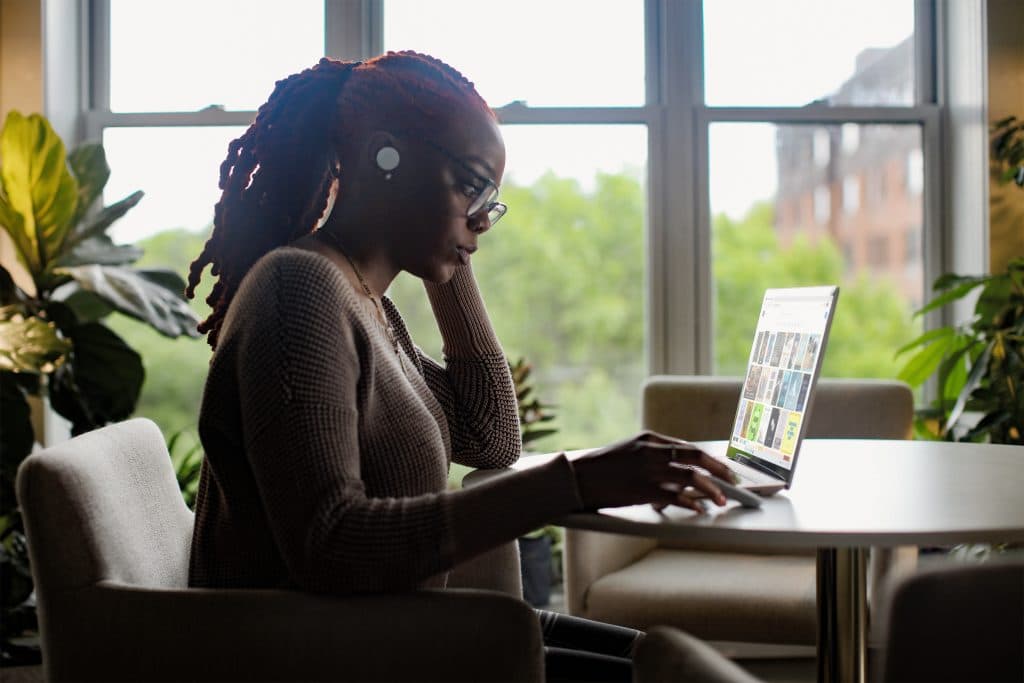 Slack Finds Disconnect Between Execs & Employees on Returning to Office