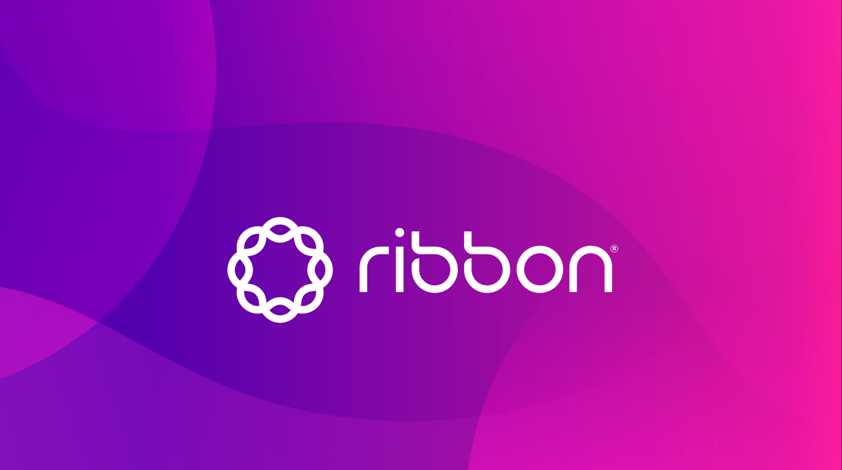 Session Border Controllers FTW: Securing Enterprise Comms with Ribbon Communications