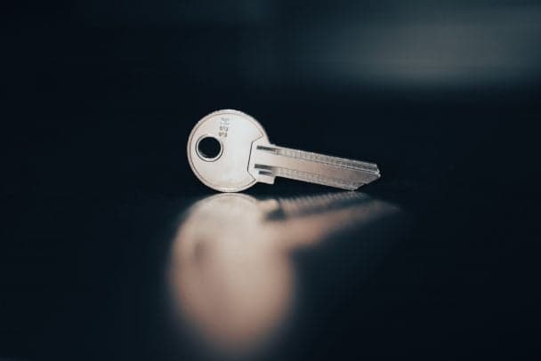 RingCentral MVP to Extend End-to-End Encryption 