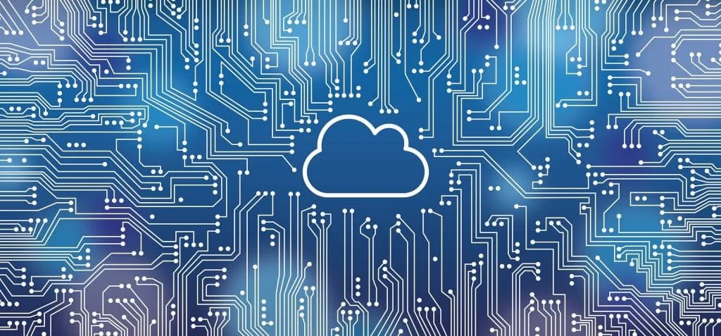 RingCentral: "On-Premises Comms, Not Cutting it Anymore"