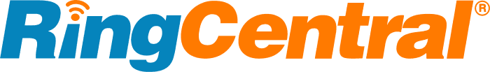 RingCentral