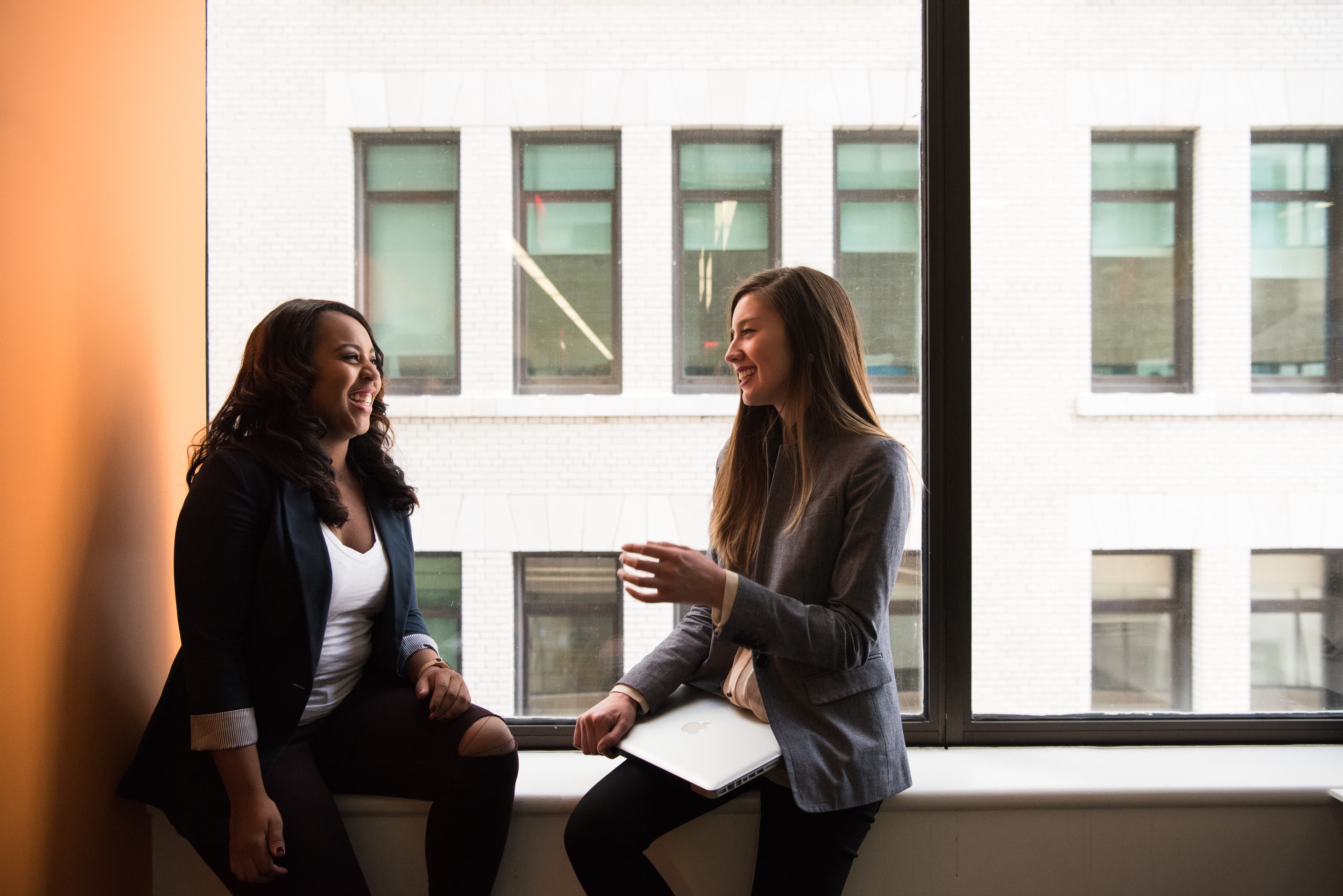 RingCentral Strengthens SMS, Archiving, eDiscovery