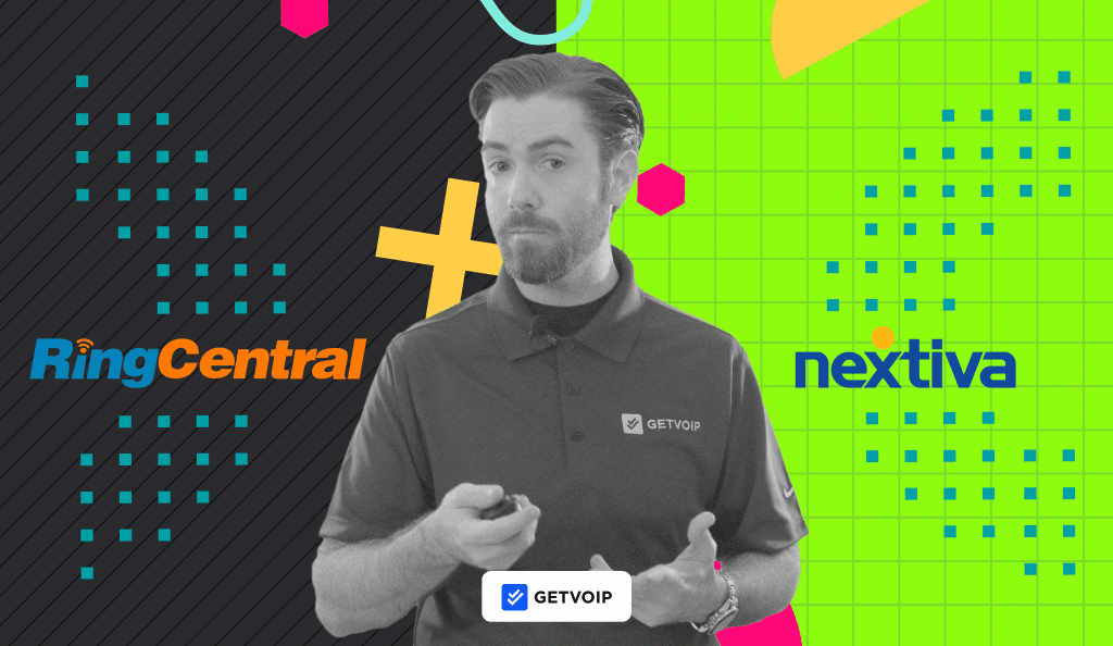 We Tested RingCentral vs Nextiva: Which Provider Should You Choose in 2026?