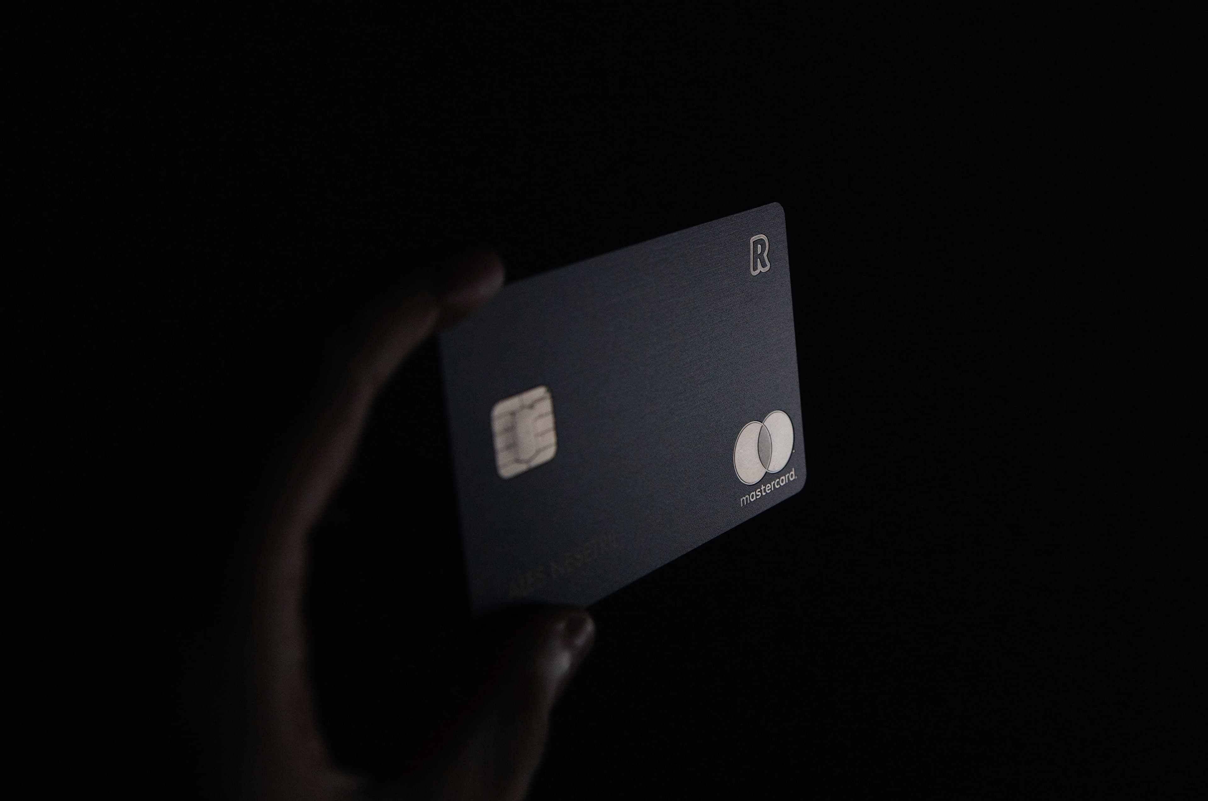 Secure Payment Processing: A CCaaS Solution's Best Friend?
