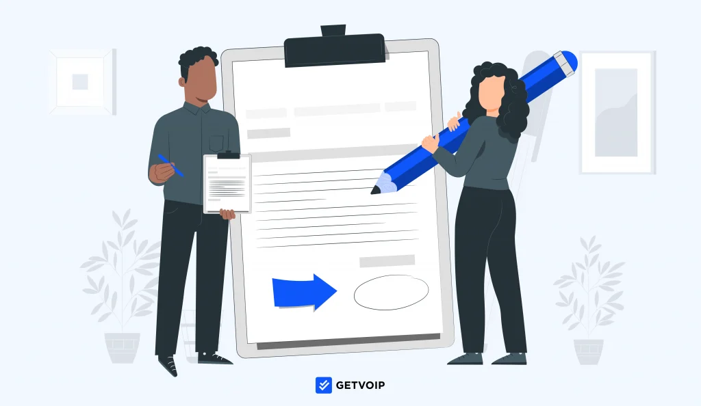 What is a Service Level Agreement? Complete Guide to SLA