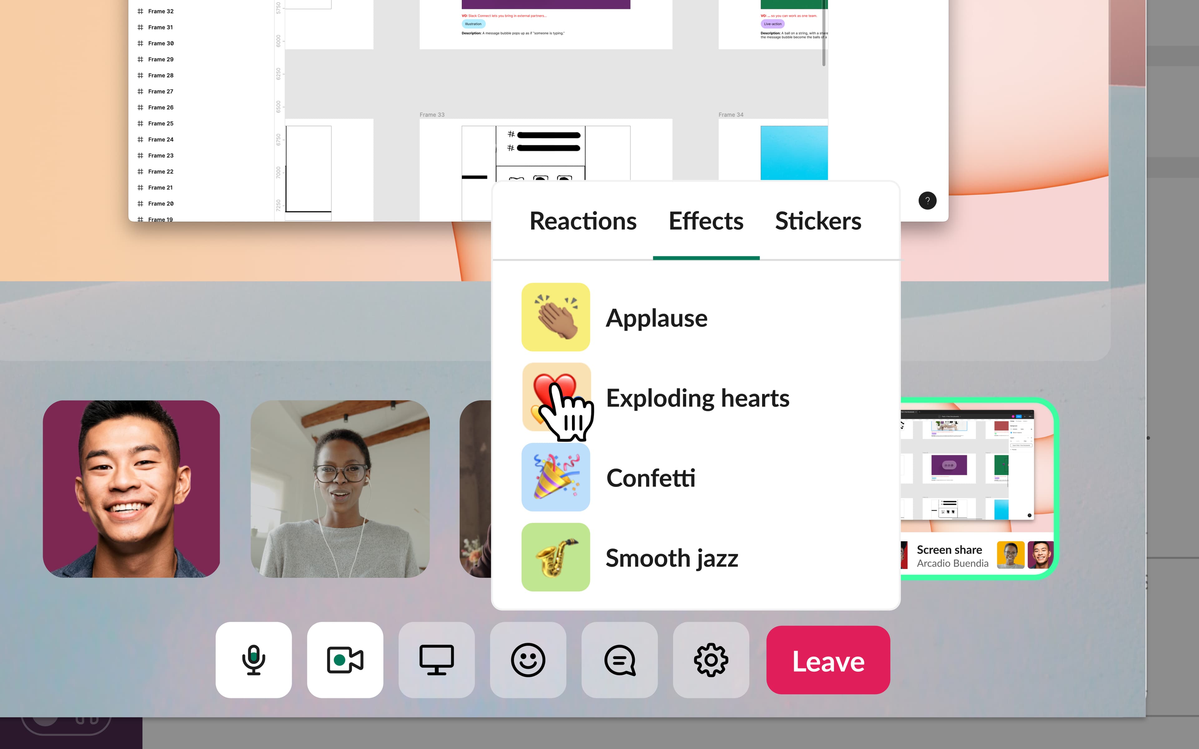 Slack Enhances Huddles, Makes GovSlack Generally Available