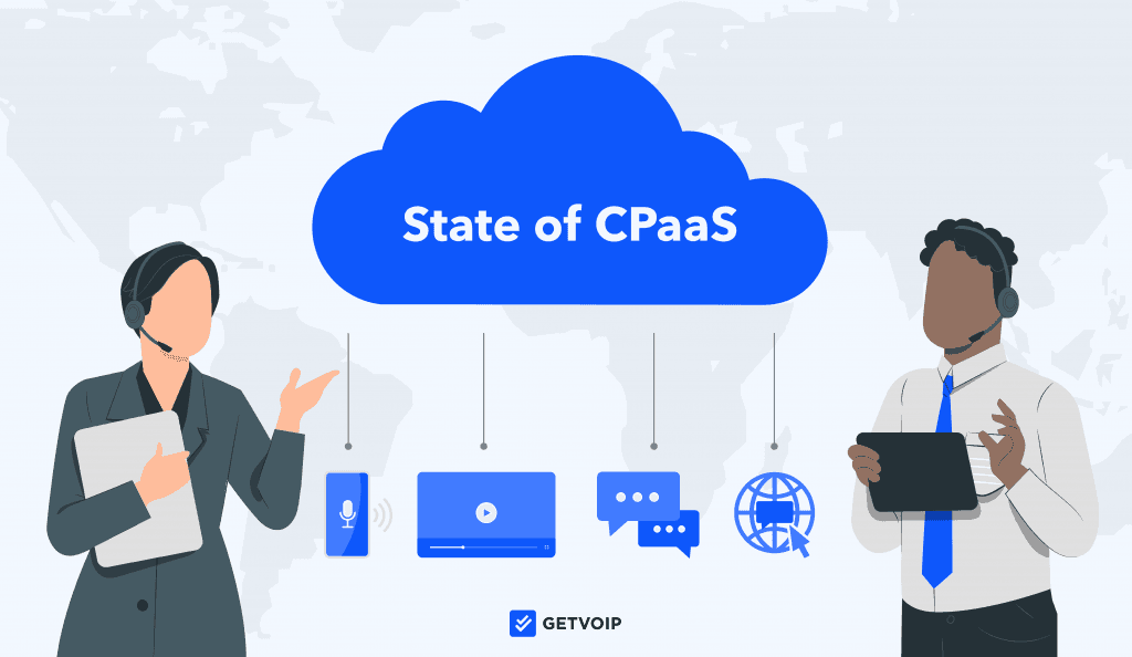 The State of CPaaS in 2026