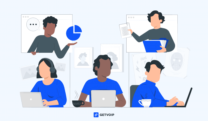 The State of Team Collaboration in 2026